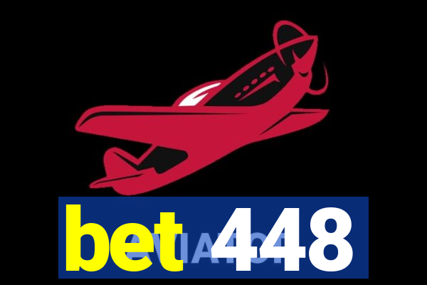 bet 448